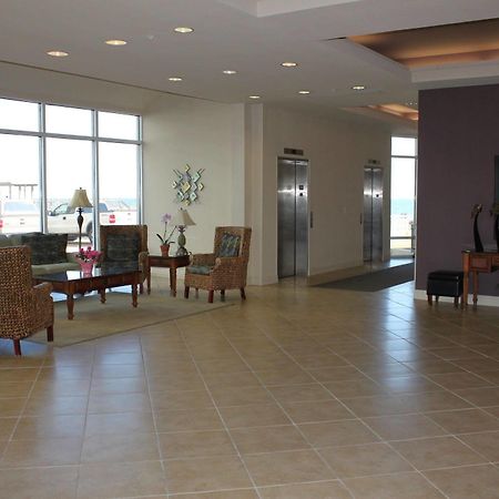 Hotel Perdido Sun By Luxury Coastal Vacations Perdido Key Zewnętrze zdjęcie