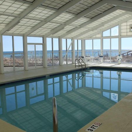 Hotel Perdido Sun By Luxury Coastal Vacations Perdido Key Zewnętrze zdjęcie