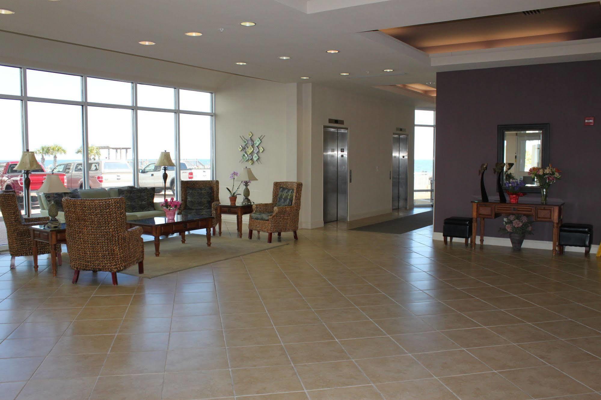 Hotel Perdido Sun By Luxury Coastal Vacations Perdido Key Zewnętrze zdjęcie