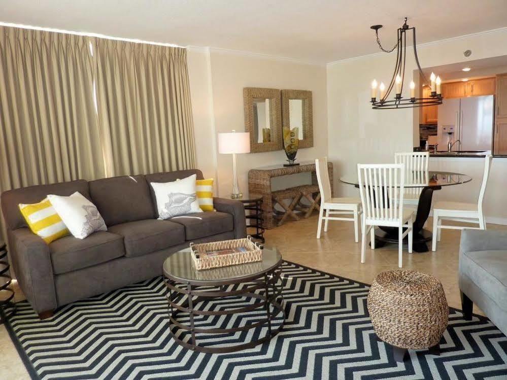Hotel Perdido Sun By Luxury Coastal Vacations Perdido Key Zewnętrze zdjęcie