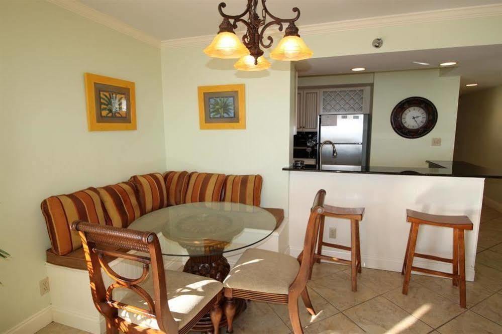 Hotel Perdido Sun By Luxury Coastal Vacations Perdido Key Zewnętrze zdjęcie