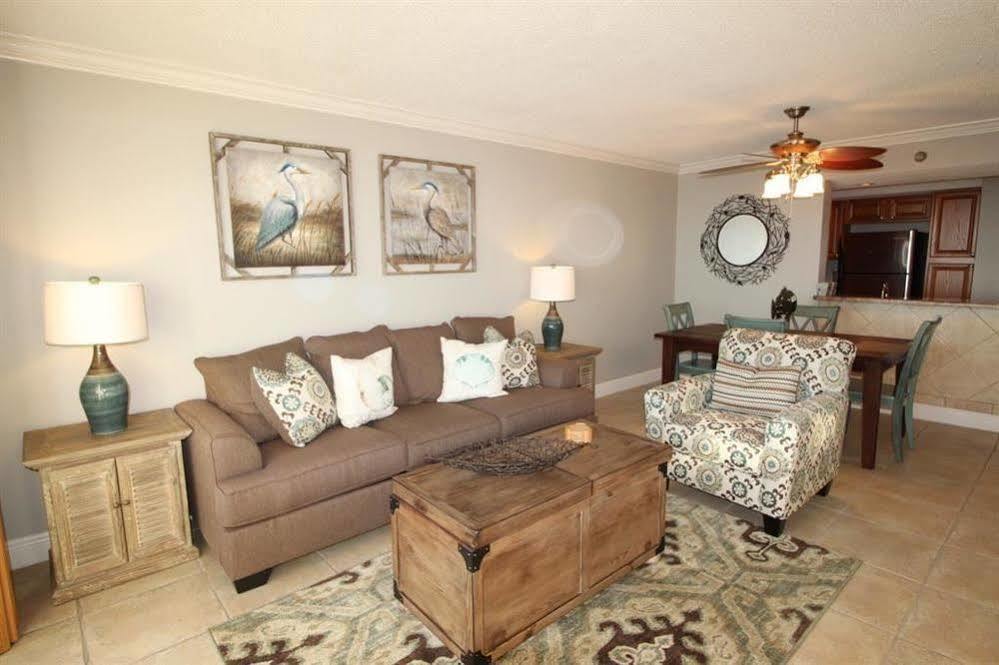 Hotel Perdido Sun By Luxury Coastal Vacations Perdido Key Zewnętrze zdjęcie