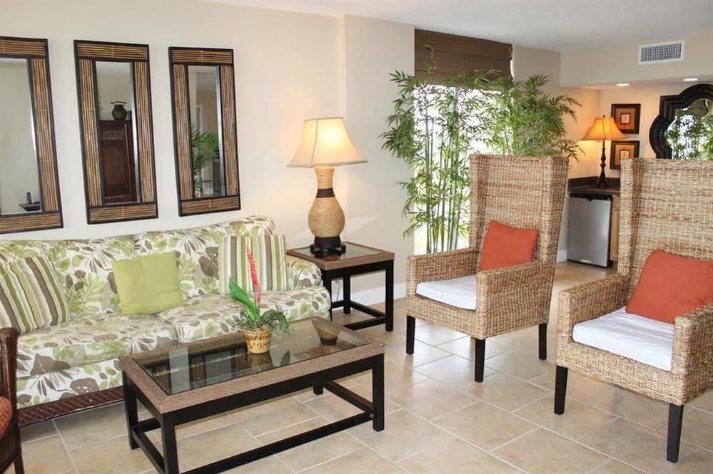 Hotel Perdido Sun By Luxury Coastal Vacations Perdido Key Zewnętrze zdjęcie