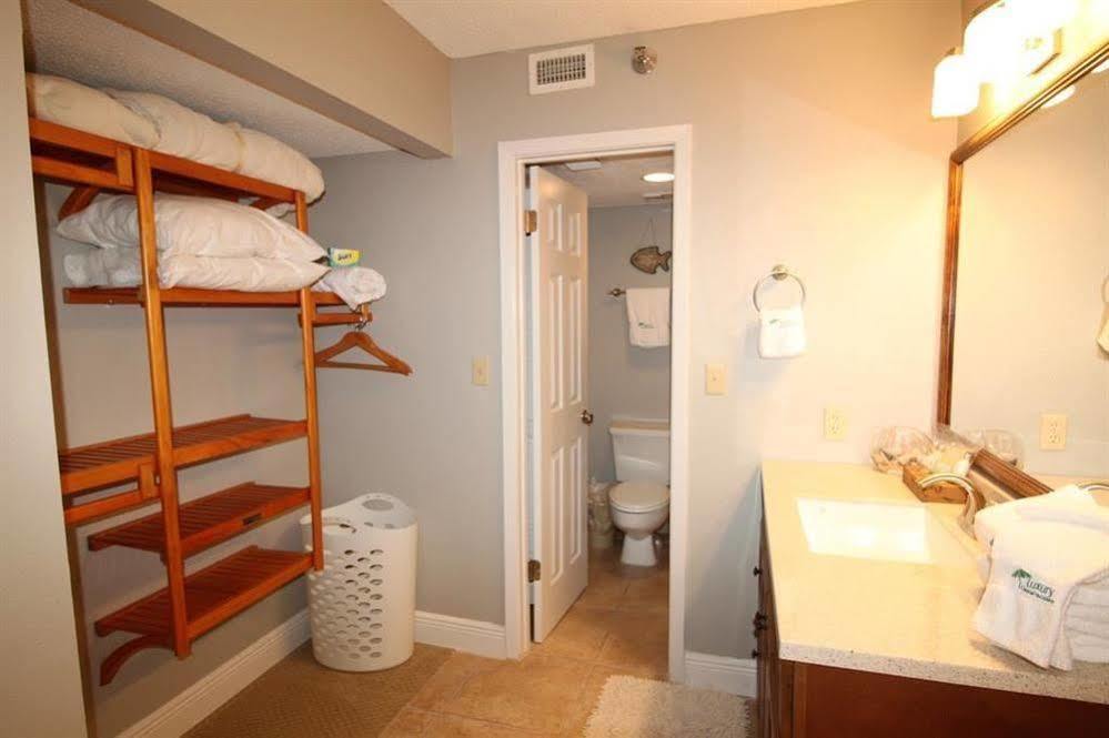 Hotel Perdido Sun By Luxury Coastal Vacations Perdido Key Zewnętrze zdjęcie