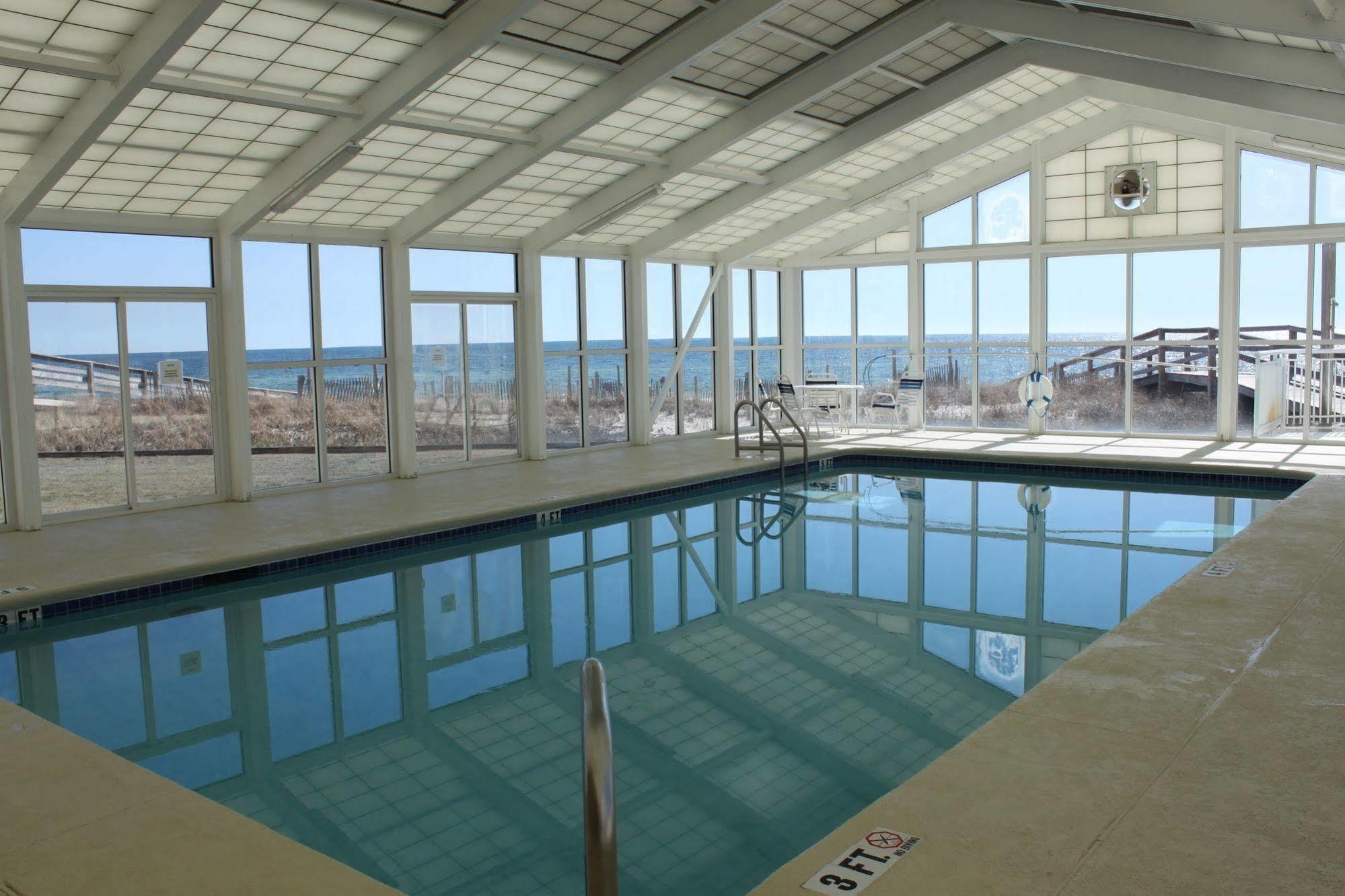 Hotel Perdido Sun By Luxury Coastal Vacations Perdido Key Zewnętrze zdjęcie