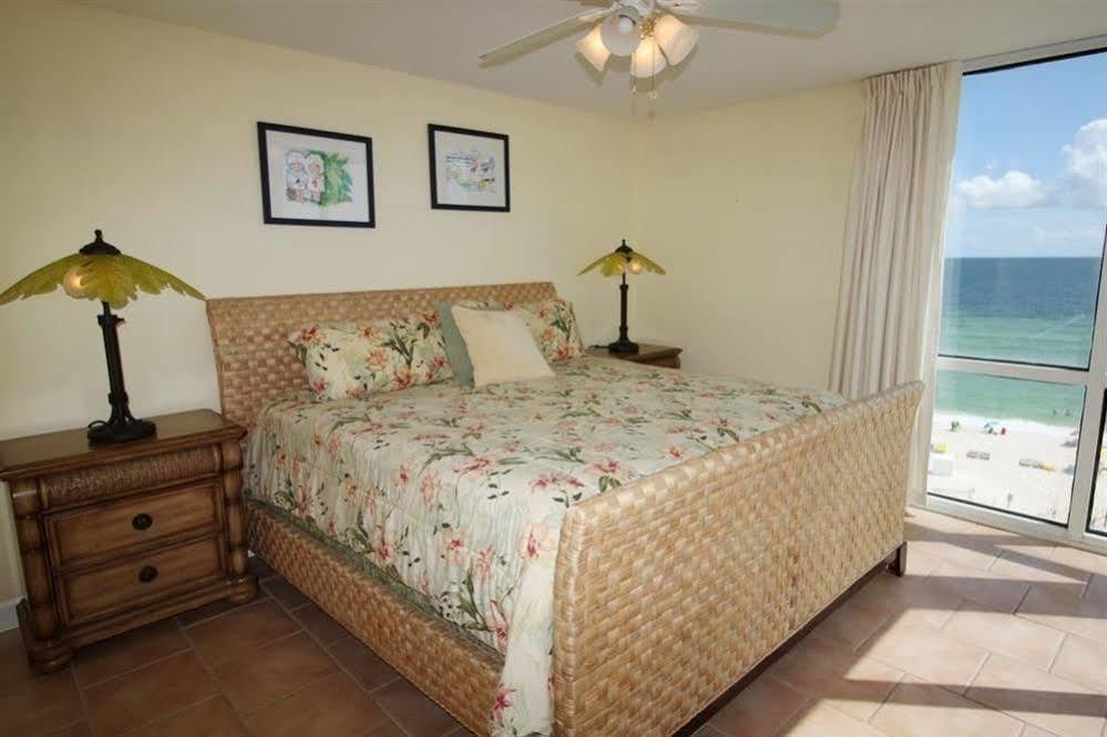 Hotel Perdido Sun By Luxury Coastal Vacations Perdido Key Zewnętrze zdjęcie