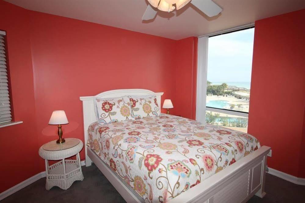 Hotel Perdido Sun By Luxury Coastal Vacations Perdido Key Zewnętrze zdjęcie