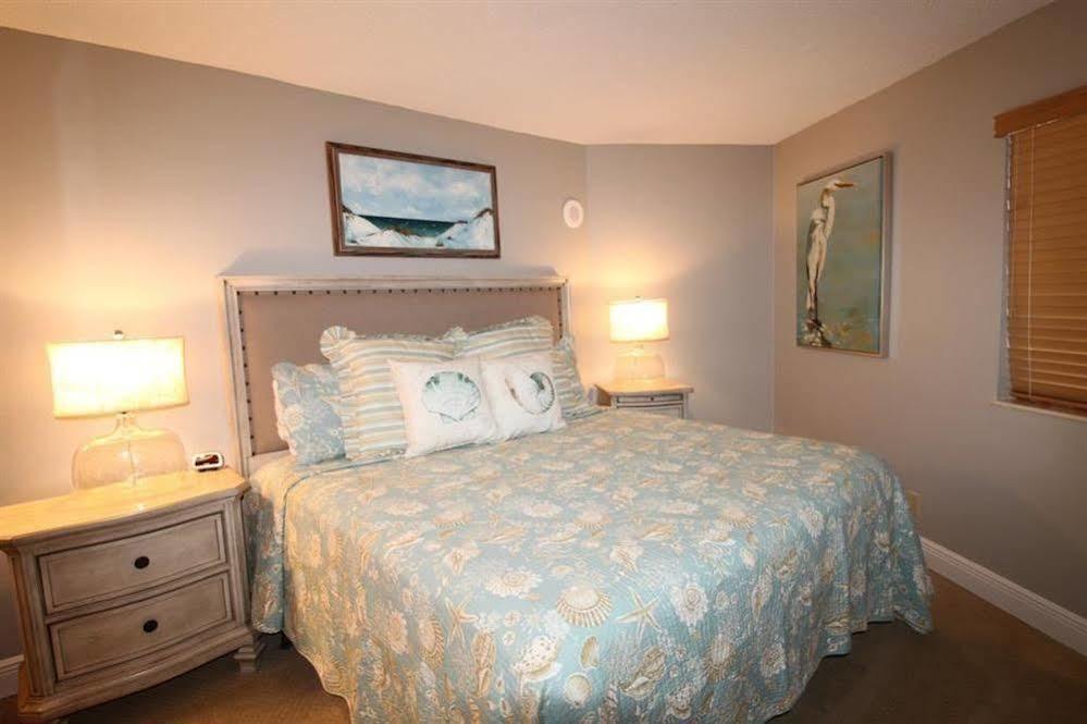 Hotel Perdido Sun By Luxury Coastal Vacations Perdido Key Zewnętrze zdjęcie